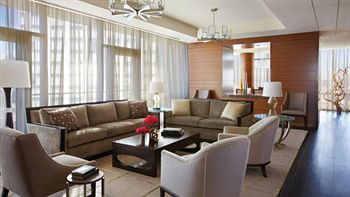 Best offers for FOUR SEASONS BALTIMORE Chadds Ford