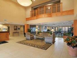 Best offers for WINGATE BY WYNDHAM LAGRANGE Lagrange 