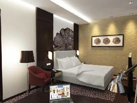 Best offers for HOTEL BASHKIRIA Ufa 