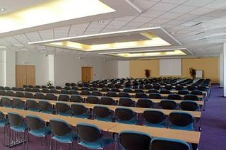 Best offers for HOTEL CERNIGOV Hradec Kralove