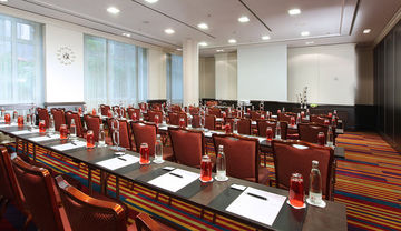 Best offers for RENAISSANCE COLOGNE HOTEL Cologne