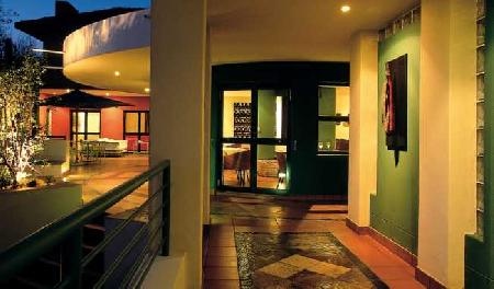 Best offers for Ten Bompas Johannesburg