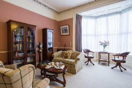 Best offers for ABERDEEN LODGE Dublin