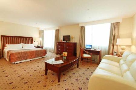 Best offers for Torremayor Lyon Santiago