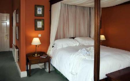 Best offers for LOUGH INAGH LODGE HOTEL Galway 