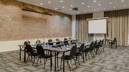 Best offers for Protea Hotel Victoria Junction Steenberg Cape Town