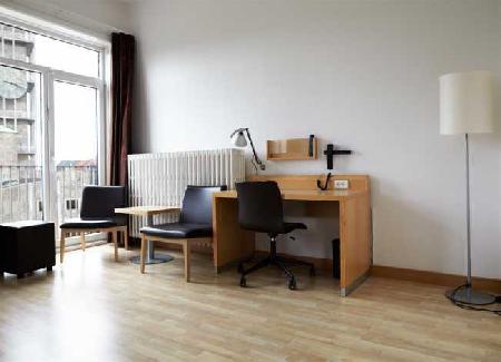 Best offers for SCANDIC THE MAYOR Arhus
