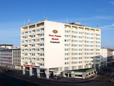 Best offers for WYNDHAM KÖLN Cologne