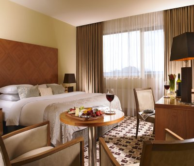 أفضل العروض ل  جالواي