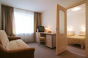 Best offers for TIA Riga