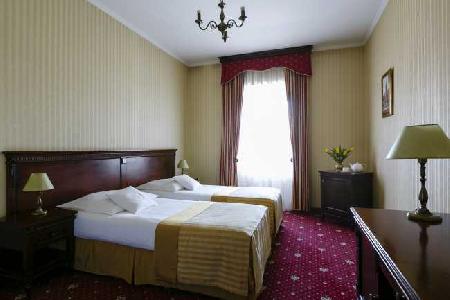 Best offers for Turowka Hotel&Spa Krakow 