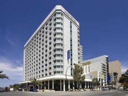 Best offers for NOVOTEL LANGLEY Perth