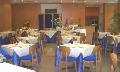 Best offers for Classic Tulipano Terni