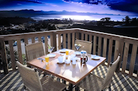 Best offers for Whalesong Coastal Lodge Plettenberg Bay
