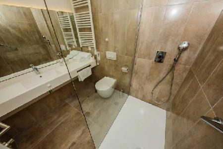 أفضل العروض ل  تروجىر 