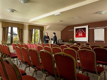 Best offers for KILMURRY LODGE HOTEL Limerick 