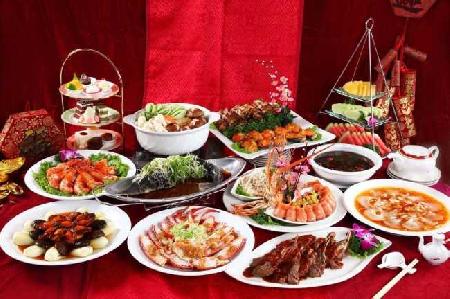 أفضل العروض ل  تايتشونج