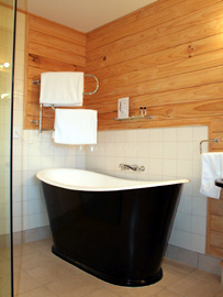 Best offers for WESTWOOD LODGE Franz Josef