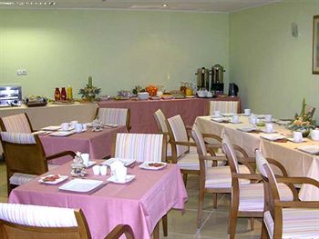 أفضل العروض ل  جدانسك 