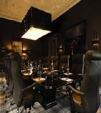 Best offers for De Vere Deluxe Cameron House LOCH LOMOND