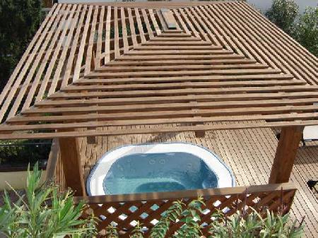 أفضل العروض ل  دسنزانو دل جاردا