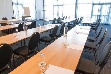 Best offers for Best Western Plus Aldhem Hotel Herentals