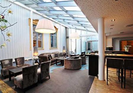 أفضل العروض ل  درامن