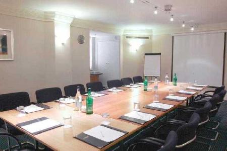 أفضل العروض ل هوليداي ان ليدس - بريفاوس بريفوس