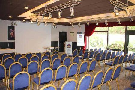 أفضل العروض ل  مونس