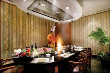 Best offers for PARK LANE INN Taichung