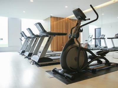 أفضل العروض ل  تينان 