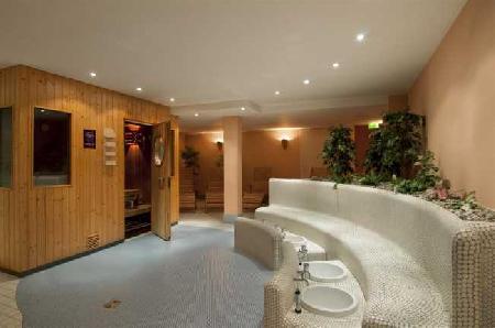 أفضل العروض ل  باوتزين