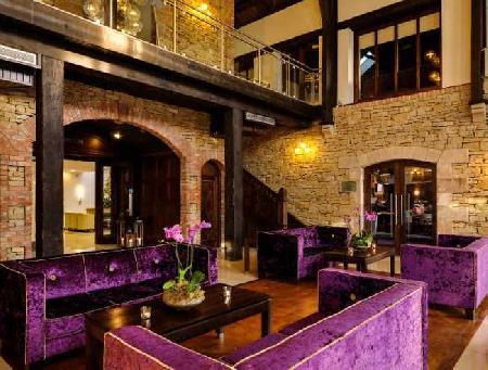 Best offers for CAVAN CRYSTAL HOTEL Cavan