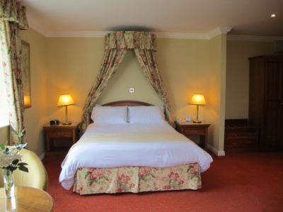 Best offers for OLD WEIR LODGE Killarney