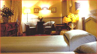 Best offers for RELAIS VILLA POMELA Novi Ligure