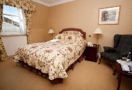Best offers for CULLODEN HOUSE HOTEL Inverness
