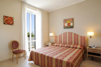 Best offers for GRAND HOTEL MEDITERRANEE SOVANA