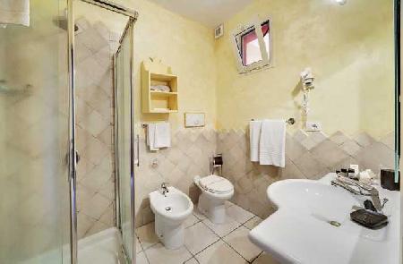 Best offers for Grand Hotel In Porto Cervo Porto Cervo Beach