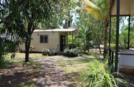 Best offers for Kakadu Lodge Jabiru 