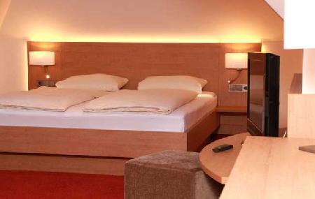Best offers for Top Hotel Goldenes Fass Rothenburg