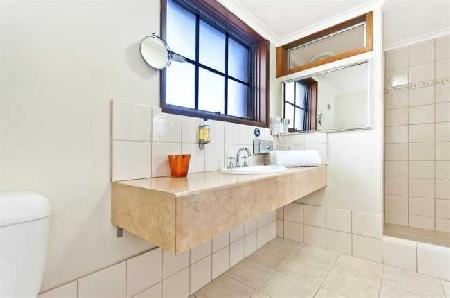 Best offers for BEST WESTERN TUDOR MOTOR INN Warrnambool