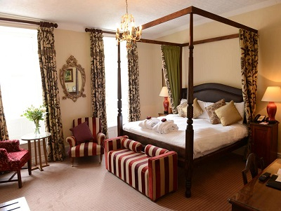 Best offers for HALL GARTH HOTEL AND COUNTRY CLUB Darlington