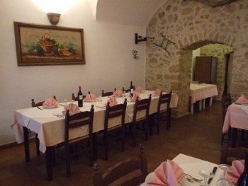 Best offers for Morgantina Enna