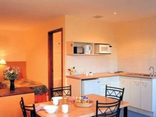 Best offers for APARTMENTS AT WOOLMERS Hobart