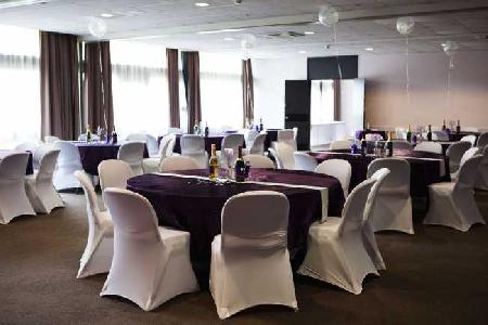 Best offers for CAMPANILE BRADFORD Bradford