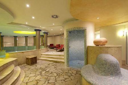 أفضل العروض ل  ويسترو