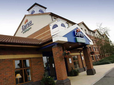 أفضل العروض ل  دربي 