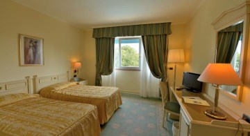 Best offers for HOTEL SAVOY PALACE Gardone Riviera
