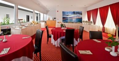 Best offers for K BOUTIQUE HOTEL Ialisos