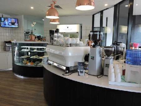 Best offers for NEPTUNE RESORT Gold Coast